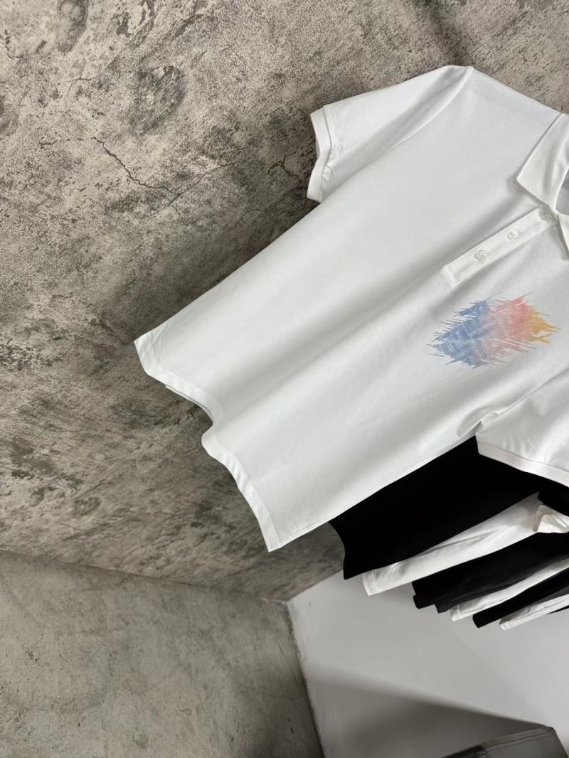 Fendi T-Shirts